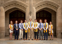 Emma & Friends Grad Photos W25 (4 of 96)