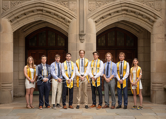 Emma & Friends Grad Photos W25 (4 of 96)
