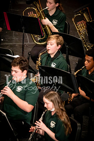 22 OVMS - March Madness 3-2 - TJP (117 of 208)