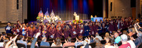 2024 HHS-AE Graduation -Hightlights - TJP (15 of 39)