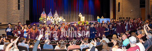2024 HHS-AE Graduation -Hightlights - TJP (15 of 39)