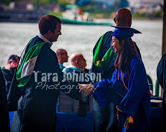 22 IA Grad - Angle #4 Sup-Board-AP - West - TJP (143 of 207)