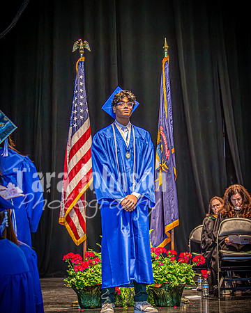 2024 IA Graduation - Flags - TJP (183 of 291)