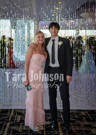 2025 UDJ Prom - Pose - DPH (62 of 86)