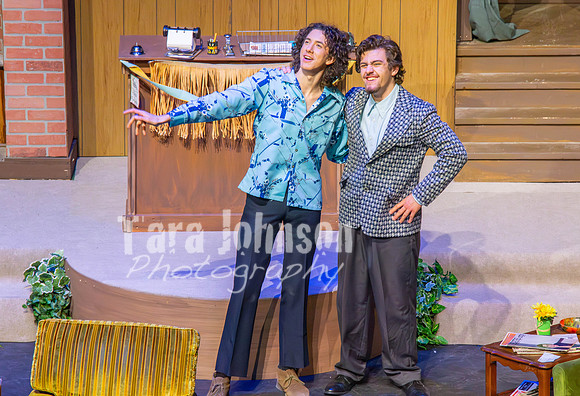 MHS.VIP2025 (80 of 111)
