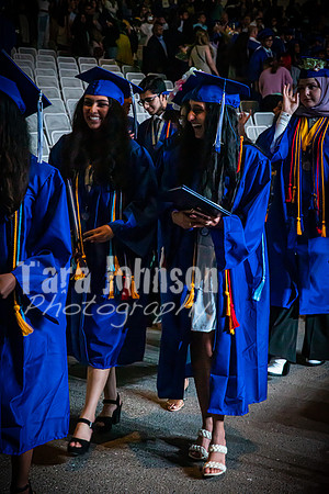 22 IA Grad - Angle #7 Exit - TJP (160 of 271)