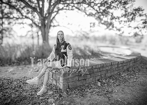 Layla Kohr @ Indian Springs - BW - TJP (25 of 73)