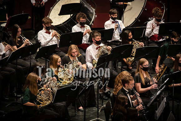 (web) 22 Winter OVMS Band @ MHS Concert (4x6 @ 72 ppi & 10 MB max) - TJP (20 of 23)