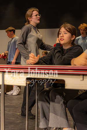 2025 LHS Theatre - All Shook Up - Practice - TJP (215 of 805)