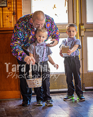 Ron & Michelle - Complete - Color - TJP (106 of 341)