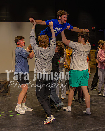 2025 LHS Theatre - All Shook Up - Practice - TJP (128 of 805)