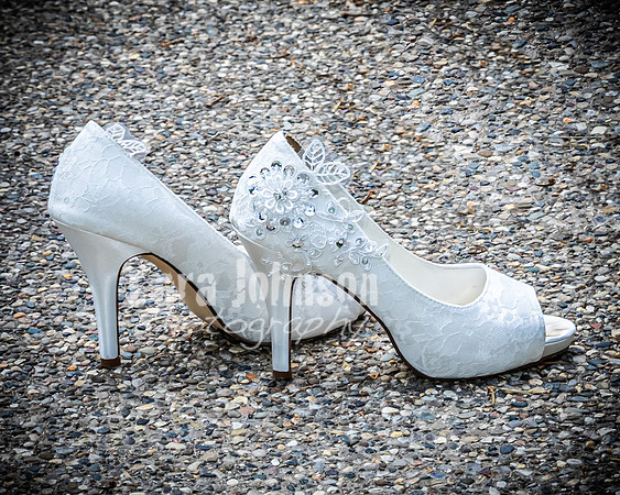 Deve Wedding - Highlights - TJP (61 of 69)