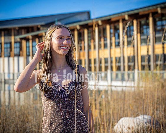 Layla Kohr @ Indian Springs - Color - TJP (14 of 73)
