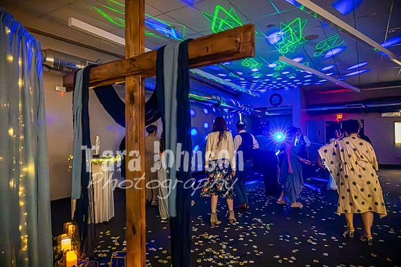 Mitch & Kelly - The Dance - TJP (72 of 99)