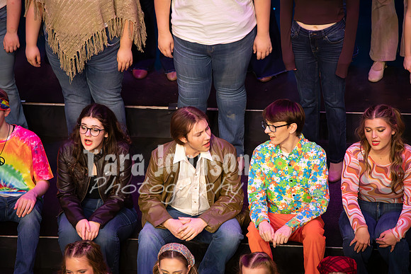 24 MHS Vocal - Pops - Saturday 3-16 at 7 - NF (97 of 525)