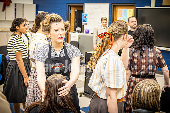 2025 LHS ASU - Behind the Scenes - TJP (49 of 64)