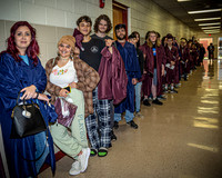 22 HHS-AE Candids & Ceremony - TJP (5 of 265)