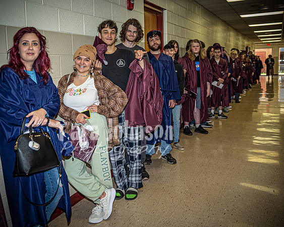 22 HHS-AE Candids & Ceremony - TJP (5 of 265)