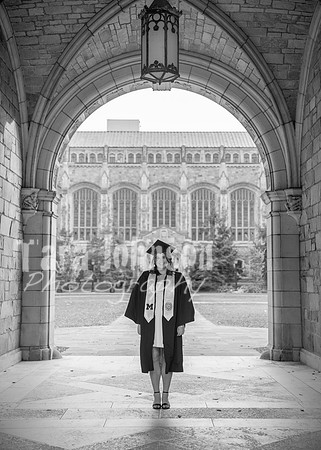 Kara C. Grad Photos - B&W (89 of 197)