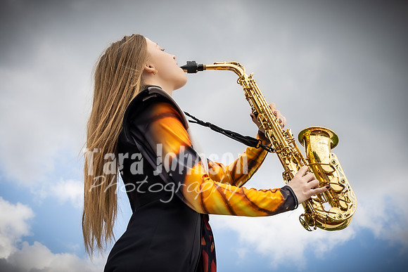 Avery Taylor - Full Color - TJP (9 of 62)