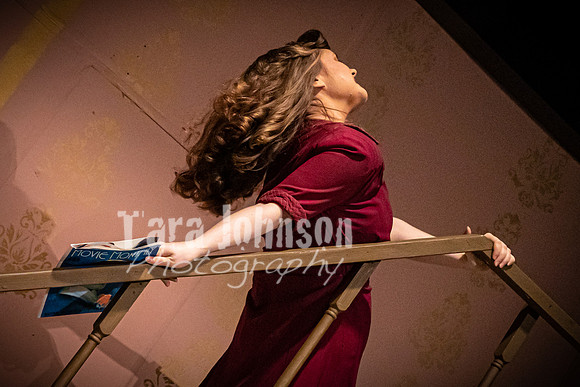 22 MTC - ANBK - Rehearsal Act 1 - TJP (8 of 304)