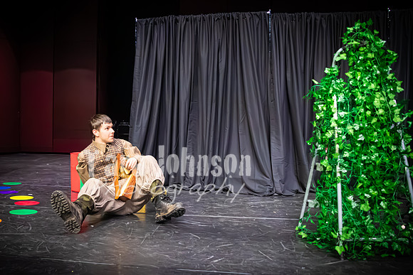 2024 MHS Play Pro - On Stage - NF (121 of 164)