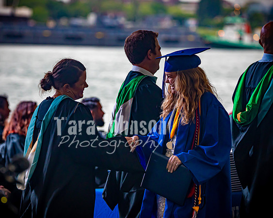 22 IA Grad - Angle #4 Sup-Board-AP - West - TJP (145 of 207)