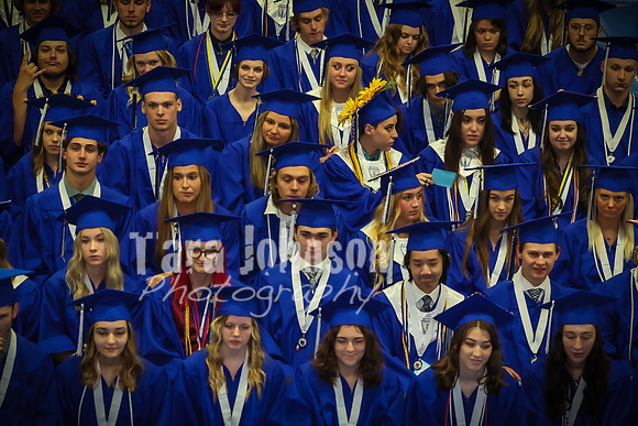 22 LHS Grad - Highlights - TJP (54 of 105)