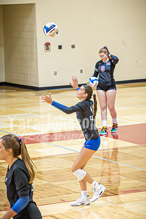 24 LHS Vball vs. MHS 9-19 - TJP (2 of 156)
