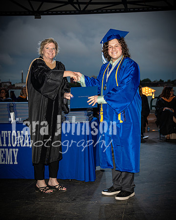 22 IA Grad - Angle #3 Diploma - TJP (180 of 353)