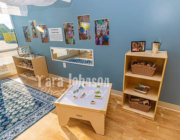 Ivybrook Academy - Exterior (Interior) - TJP (91 of 120)