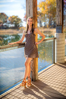 Layla Kohr @ Indian Springs - Color - TJP (6 of 73)