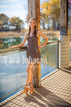 Layla Kohr @ Indian Springs - Color - TJP (6 of 73)