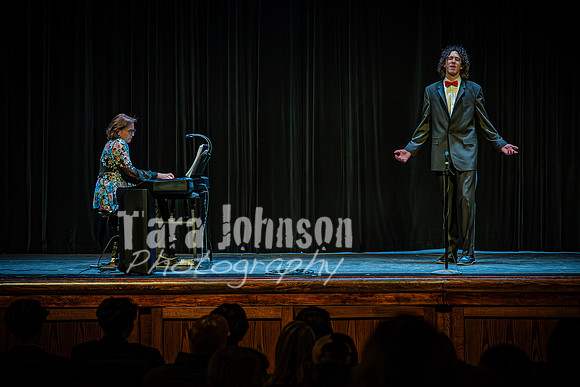 2025 MHS Vocals - Solo Ensemble - TJP (10 of 150)