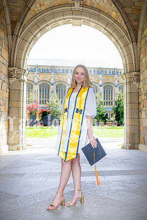 Ally Haskell U of M 2024 - Color - TJP (30 of 86)