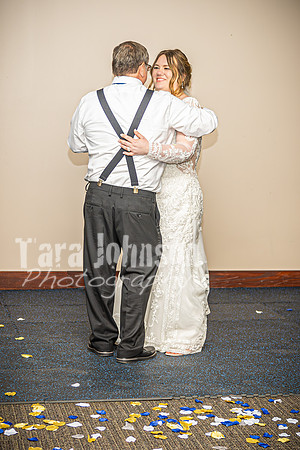 Mitch & Kelly - The Dance - TJP (29 of 99)