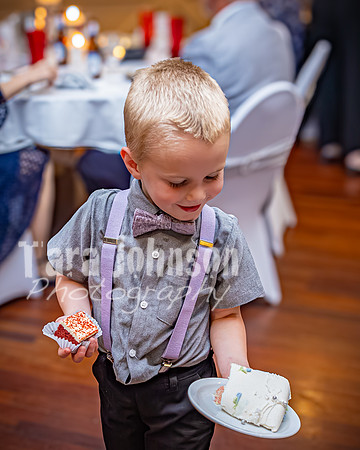 Ron & Michelle - Reception - TJP (86 of 90)