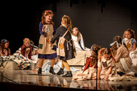 2024 Rising Stars - Annie Performance 2 - TJP (9 of 651)