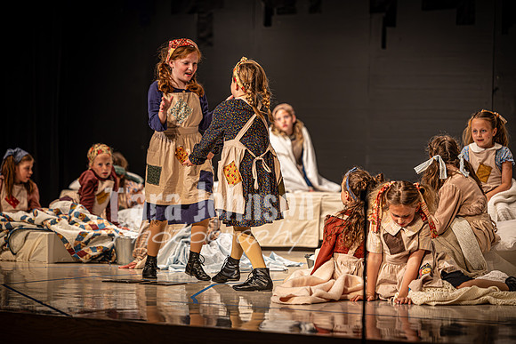 2024 Rising Stars - Annie Performance 2 - TJP (9 of 651)