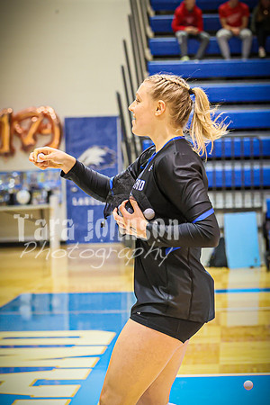 2022 LHS Vball - Senior Night - TJP (12 of 105)
