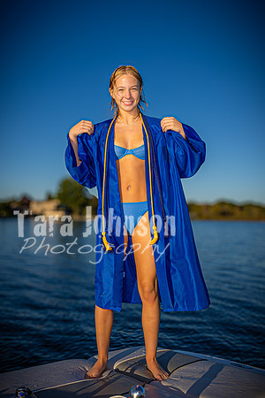 Maddigan Bolbrugge @ Cedar Island - TJP (44 of 55)