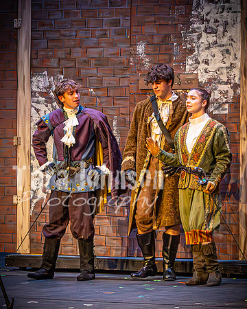 2024 LHS Theatre - 3M - Promo - TJP (13 of 469)