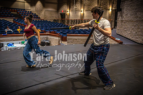 2024 LHS Theatre - 3 - Practice - TJP (103 of 145)
