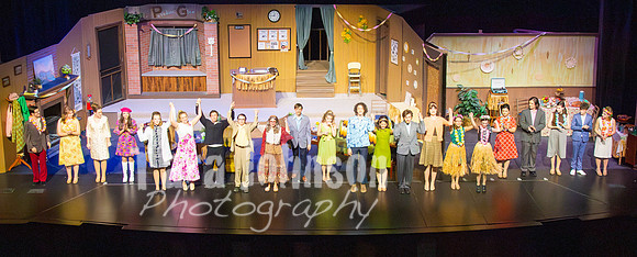 MHS.VIP2025 (99 of 111)