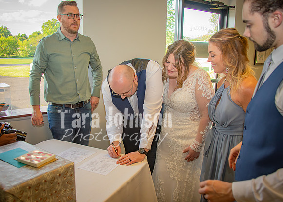 24 M. & K. Eaton Wedding [Reception] - DH (14 of 61)