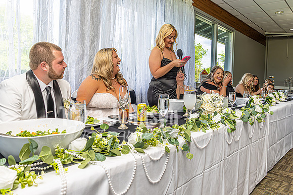 J. & D. Klann - Bridal Entrance & Speeches - TJP (58 of 66)
