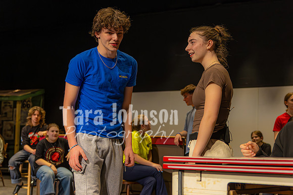 2025 LHS Theatre - All Shook Up - Practice - TJP (218 of 805)