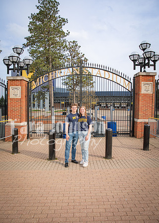 24 U of M Grad Photos - Audrey-87