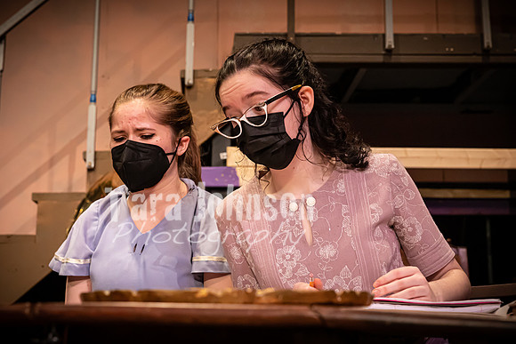 2022 MTC - NBK Act 1 - TJP (98 of 231)