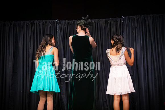 2024 MHS Play Pro - On Stage - NF (23 of 164)